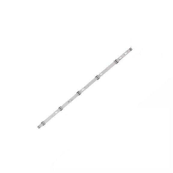 Barra de TV LED Samsung 85TU8000 - MID