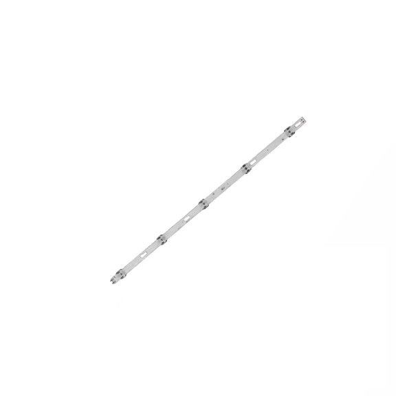 Barra de TV LED Samsung 85TU8000 - DRT
