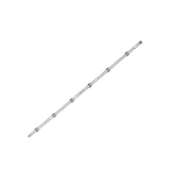 Barra de TV LED Samsung 85TU8000 - ESQ