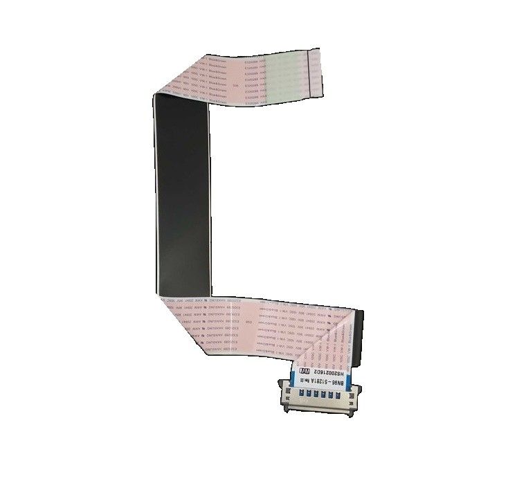Flat LCD TV/Monitor Samsung LC27TG - L350/51P