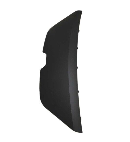 Cubierta de terminal negra para monitor Samsung Odyssey 32G75T