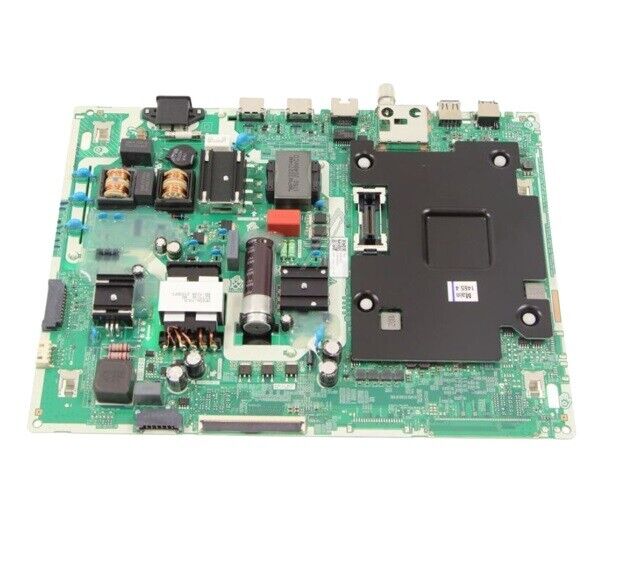Televisor principal Samsung UTU6900