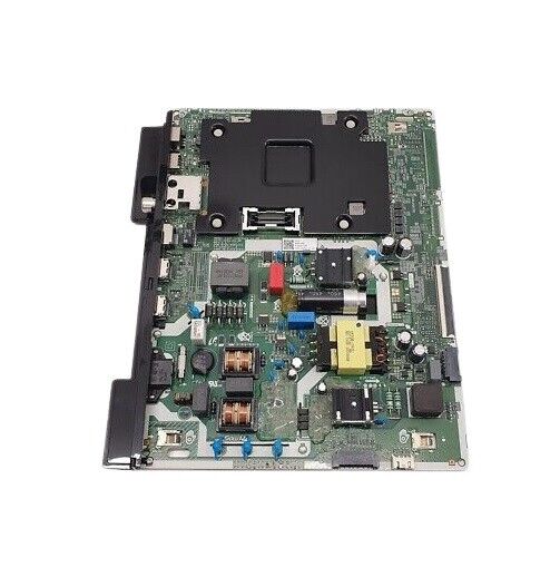 Televisor principal Samsung UTU7000
