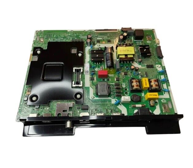 Televisor principal Samsung UTU6900