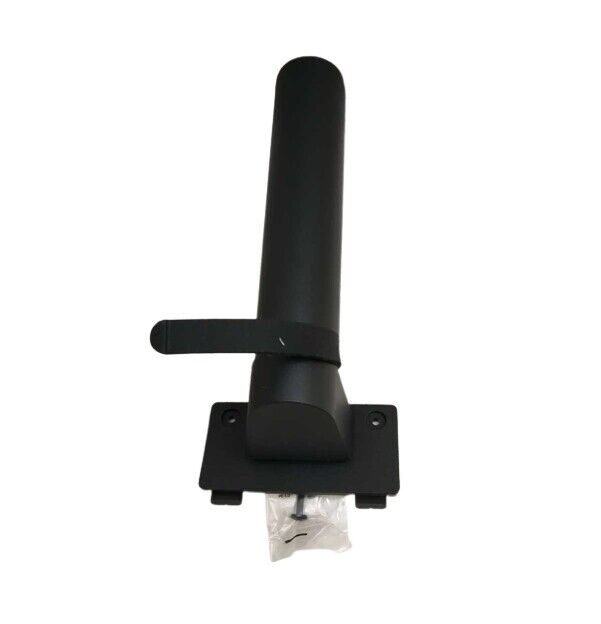 Monitor de cuello Samsung 32M70A