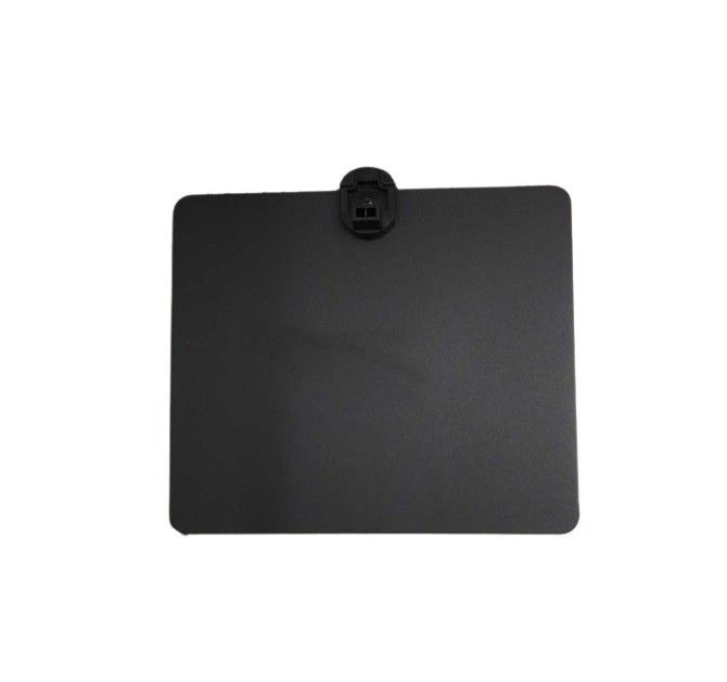 Soporte de base para monitor Samsung 32M70A