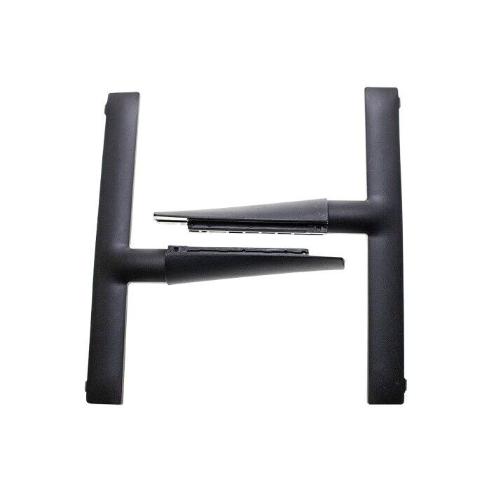 Soporte para TV Samsung 65AU8000B