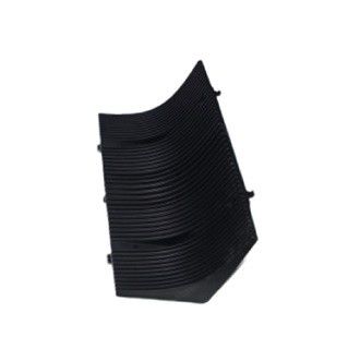 Suporte NECK TV Samsung 65QAQN90D