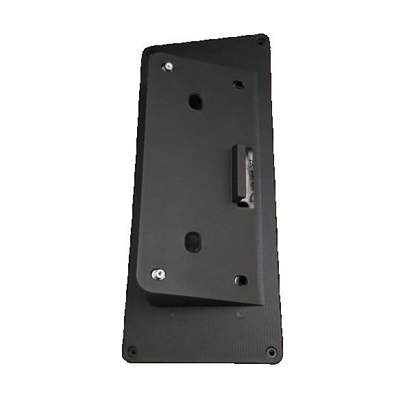 Suporte P-Guide TV Samsung 65QAQN900A