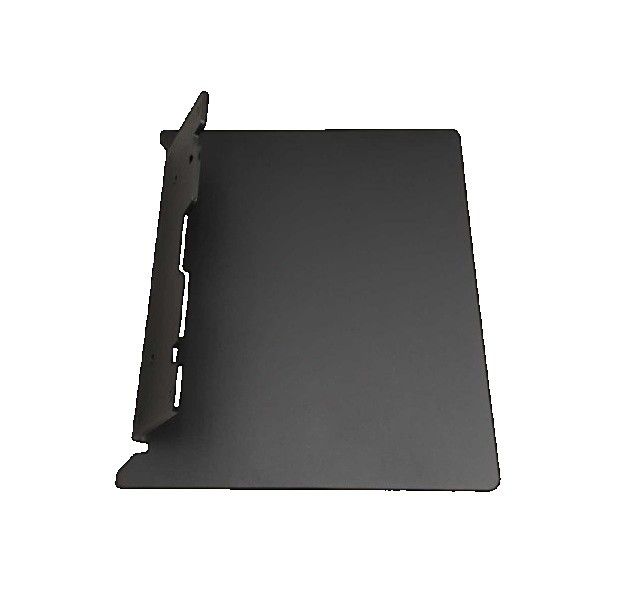 Suporte Base TV Samsung 75QAQN800B