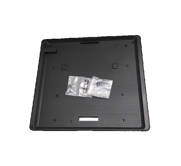 Suporte NECK TV Samsung 75QAQN900A