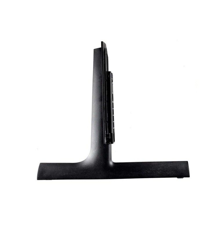Pata unilateral para televisor Samsung 65QALS03M