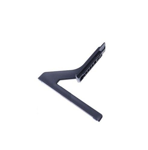 Pie (unilateral) TV Samsung 55QAQ60G