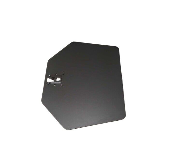 Soporte de base para TV Samsung 75Q80CK