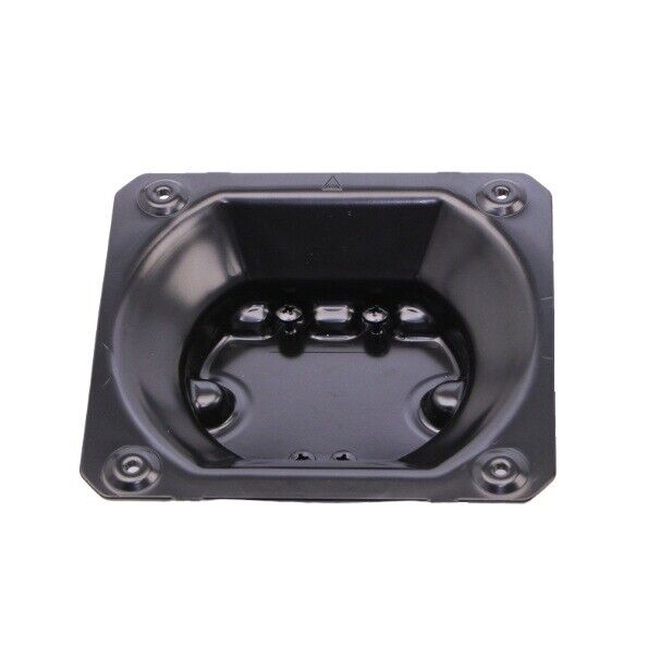 Adaptador P-Wall Preto Samsung 34G85SB