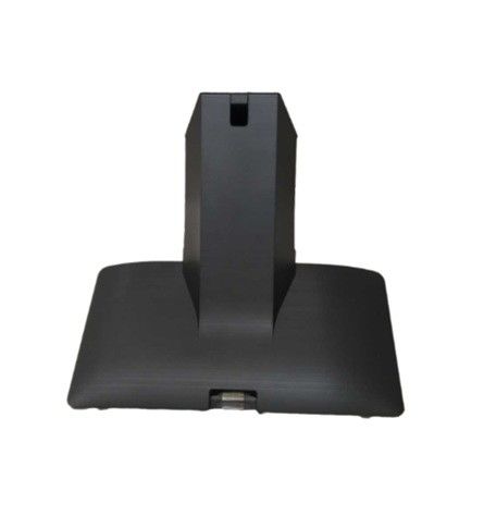 Suporte NECK TV Samsung 85QN90CE