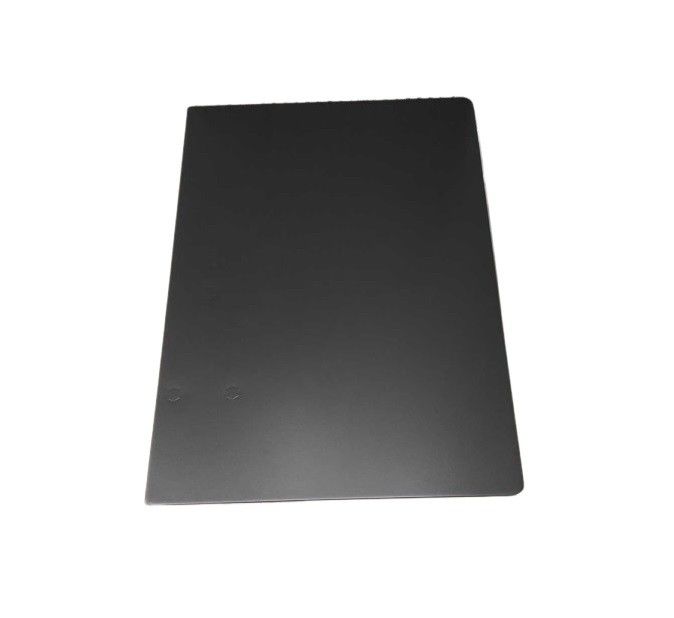 Soporte de base para TV Samsung 65QN900CA