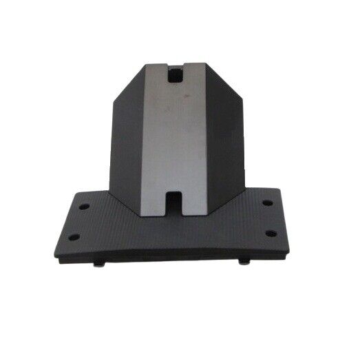 Soporte NECK TV Samsung 55Q80CK