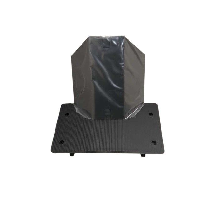 Soporte para televisor NECK Samsung 75Q80CK