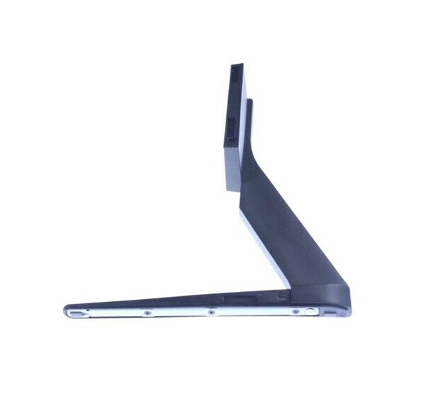 Pé Direito TV Samsung 65S90CB