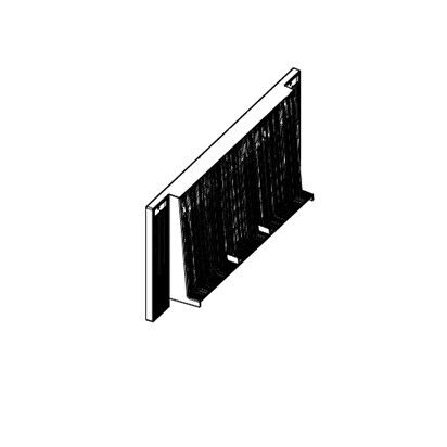 Guía de soporte para el televisor Samsung 65QN900DA