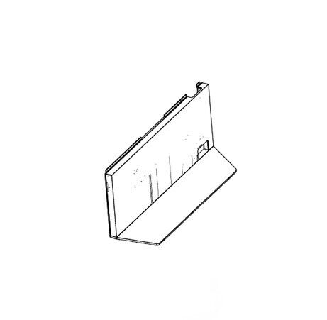 Soporte NECK TV Samsung 65QN900DA