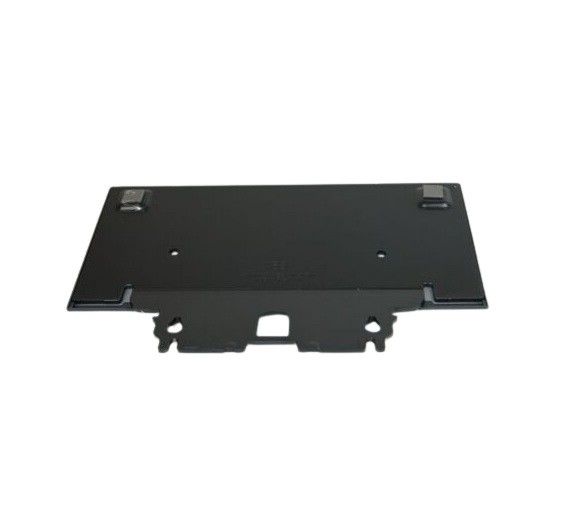 Soporte de base para TV Samsung 65QN900DA