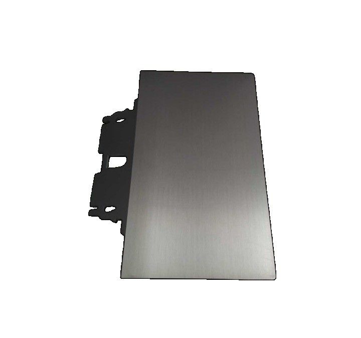 Suporte Base TV Samsung 75QN900DA