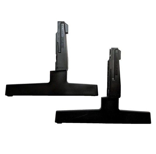 KIT Pés TV Samsung 65U8000FB