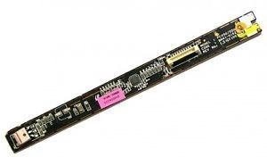 Función PCB y IR del televisor Samsung original
