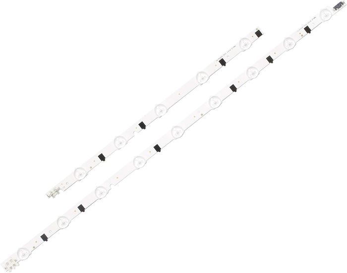 Barra LED para televisor Samsung CEM3 de 42 pulgadas