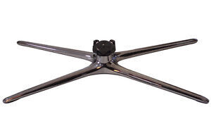 Soporte de base para TV Samsung UF6100