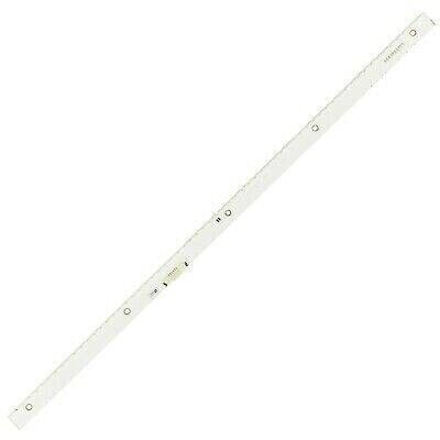 Tira de LED original para TV Samsung - BN96-39511A