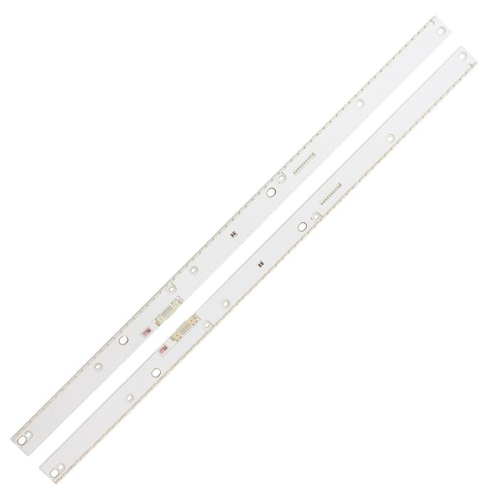 Samsung LED BAR P 55 KU6400(AUO) DERECHA