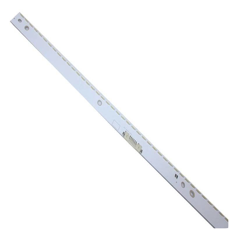 Barra de TV LED Samsung K6400/SDC - Drt