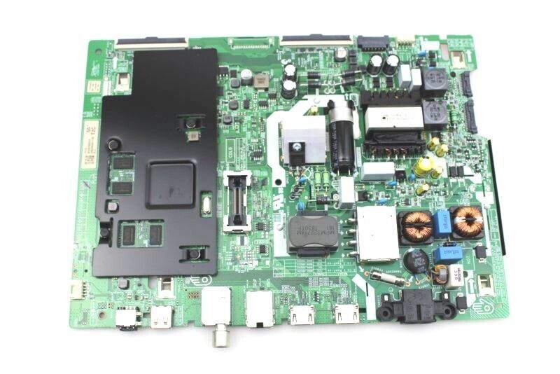 Televisor principal Samsung NU7090