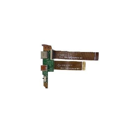 Proyector portátil USB Samsung The Freestyle