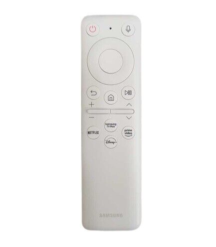 Control remoto del proyector Samsung TM2261S