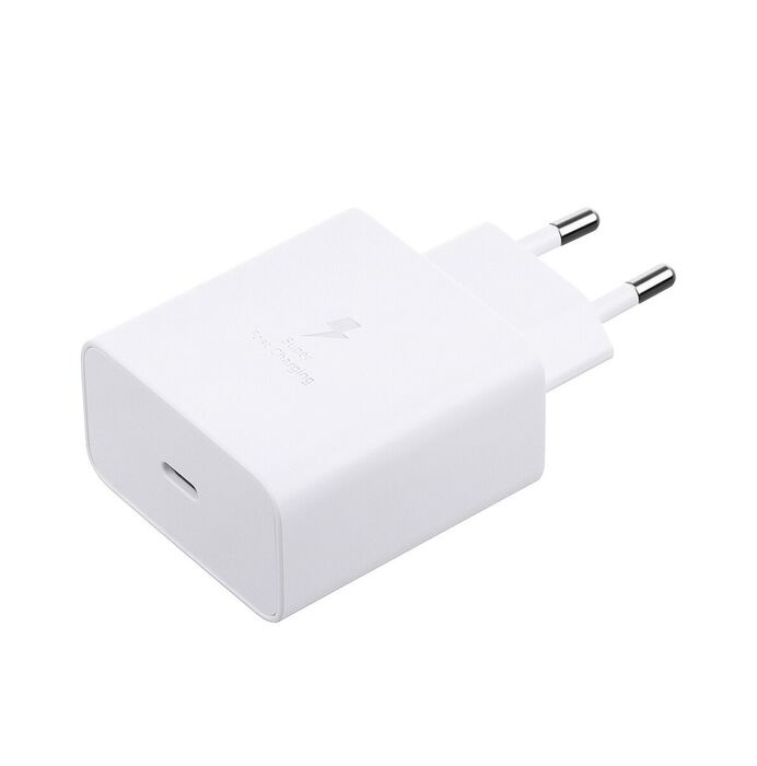 Cargador UE 65W Proyector portátil Samsung The Freestyle