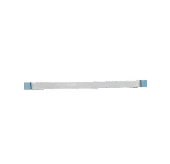 Proyector portátil Samsung Freestyle plano FFC-42.00309H002