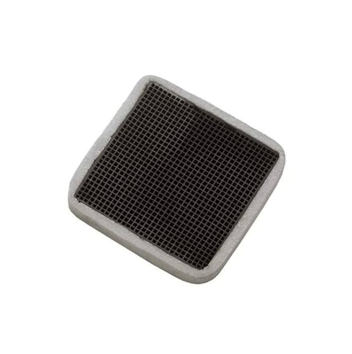 Filtro antibacteriano para refrigerador W40