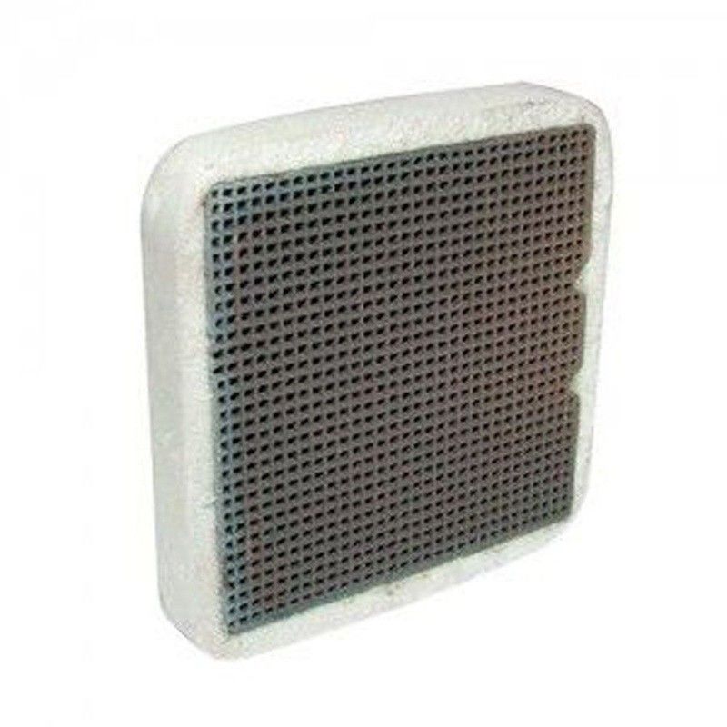 Filtro antibacteriano para refrigerador W40
