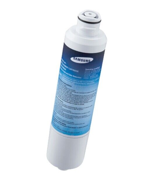 Filtro de agua para refrigerador Samsung 19A