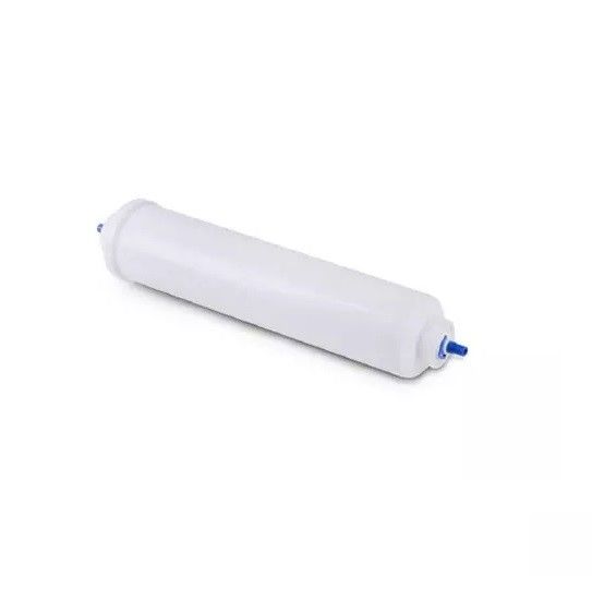 Filtro de agua OEM para refrigerador Samsung 05J - Compatible