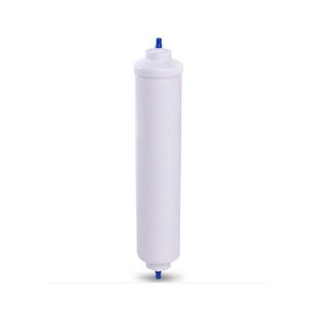 Filtro de agua OEM para refrigerador Samsung 05J - Compatible
