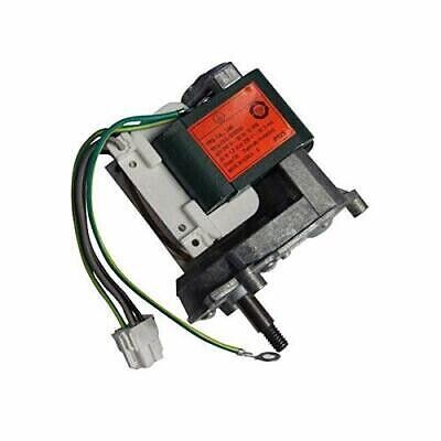 Motor del ventilador del refrigerador Samsung - DA31-00105C
