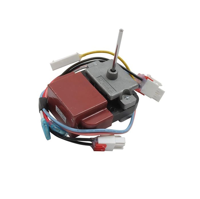 Motor del ventilador del refrigerador Samsung RL33