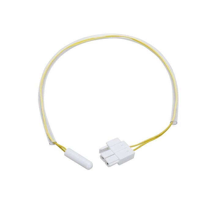 Sensor de temperatura para refrigerador Samsung AW-PJT/-40~110 °C/5 V