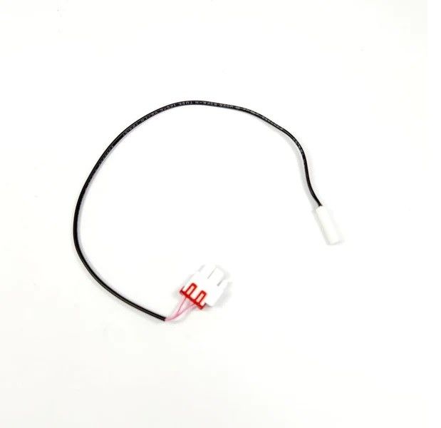 Sensor De Temperatura Del Evaporador Del Frigorífico Samsung W07-PJT