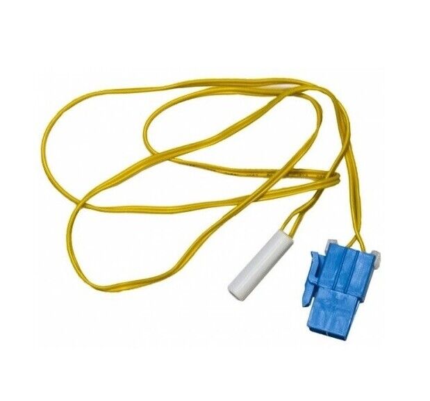Sensor de temperatura del refrigerador Samsung RL40WG